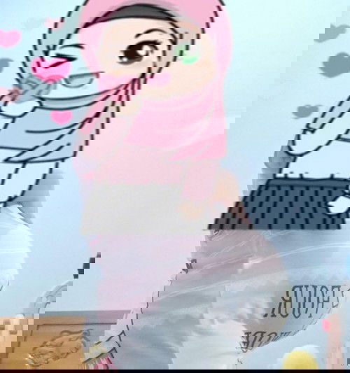 Sy hamil 39w1d tp blom merasakan gelombang cinta dari si utun😁 adakah yg sama ky sy bun? Hpl 17 nov