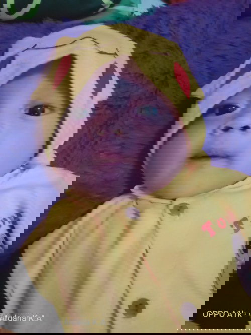 Bun mau tanya dong🙏