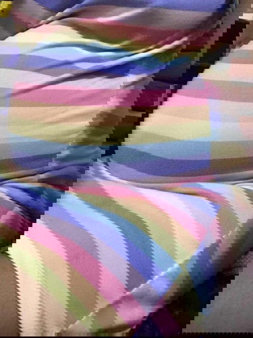 33weeks pregnant 🤗🙏🏻 baby boy namin wag mo pahirapan si mommy 🥰