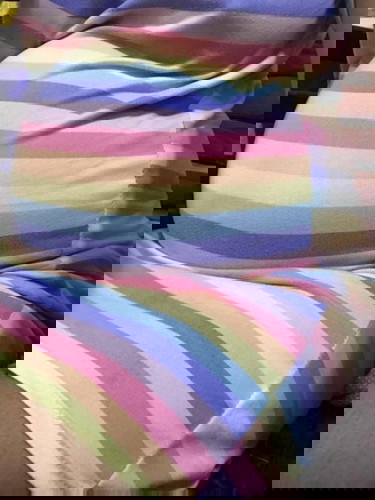 33weeks pregnant ๐ค๐๐ป baby boy namin wag mo pahirapan si mommy ๐ฅฐ