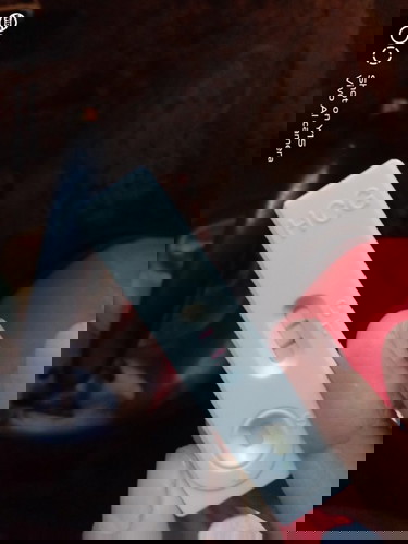 Sana may makatulog worried po ako