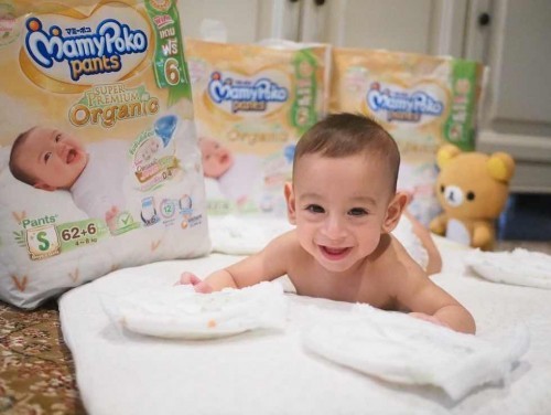 อยากมาแชร์ประสบการ์ณ