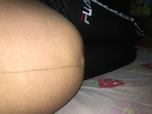 ยังไม่ออกสักที #พฤศจิกายน
