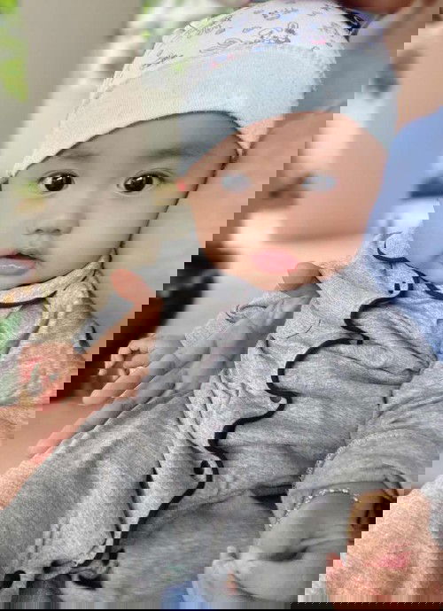 แม่ๆท่านไหนมีประสบการณ์การเลิกนมจากเต้ามาดื่มนมจากขวดแทนบ้างค่ะ?