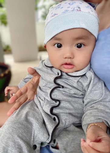 แม่ๆท่านไหนมีประสบการณ์การเลิกนมจากเต้ามาดื่มนมจากขวดแทนบ้างค่ะ?