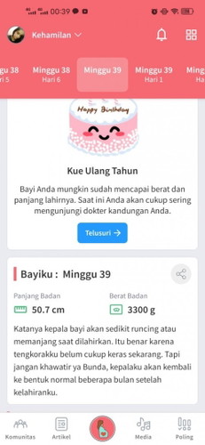 Hpl 19 nov