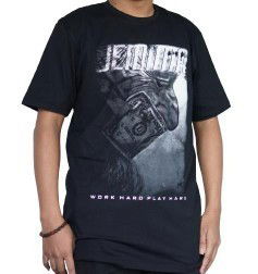 Sayang suamiii sayang suamiii...