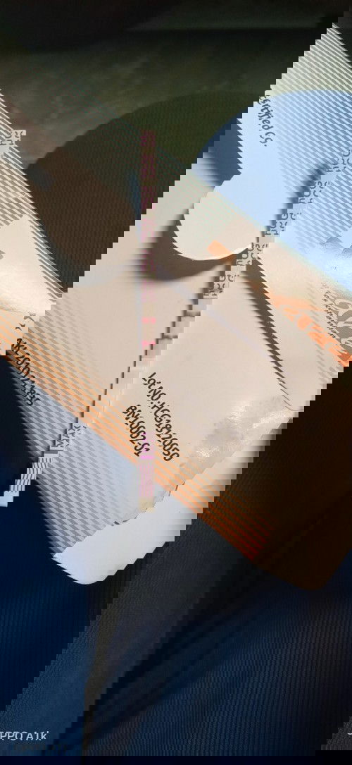 Apa benar saya hamil..?