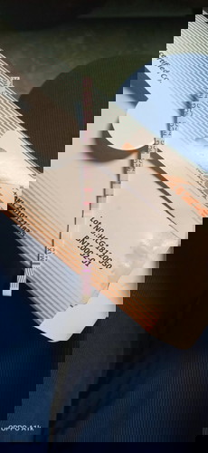 Apa benar saya hamil..?