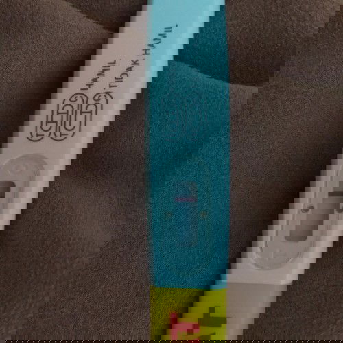 Mau sharing dan minta pendapatnya