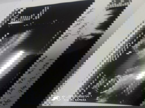 Confused juga kepikiran ☹