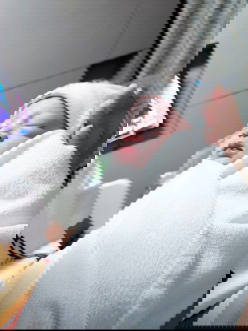 แตกแล้วคับผม 11/11/2021