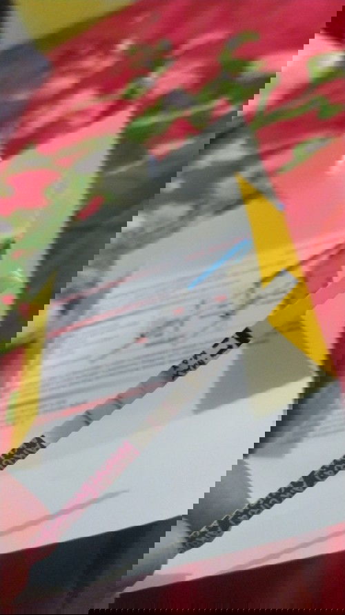 Bunda bunda ada yang gagal IUD gak??????