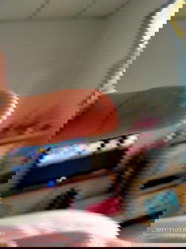 ท้อง31+4วีค