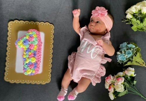 post partum bleeding