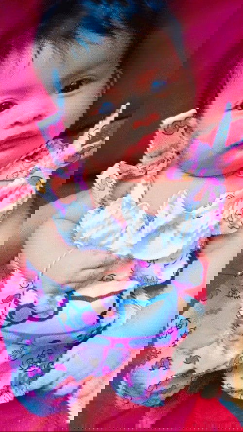 แม่ให้นมลูกฉีดวัคซีน​โควิดได้ไหมคะ