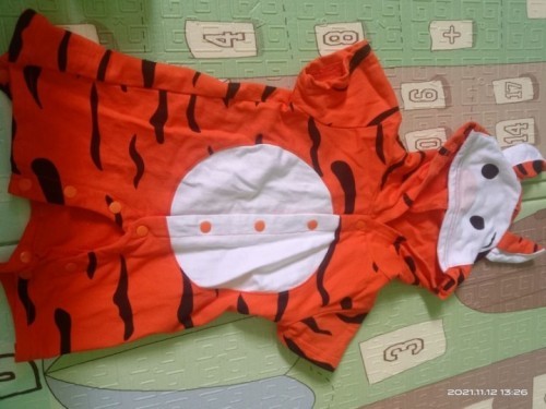 ส่งต่อ125รสจ้า