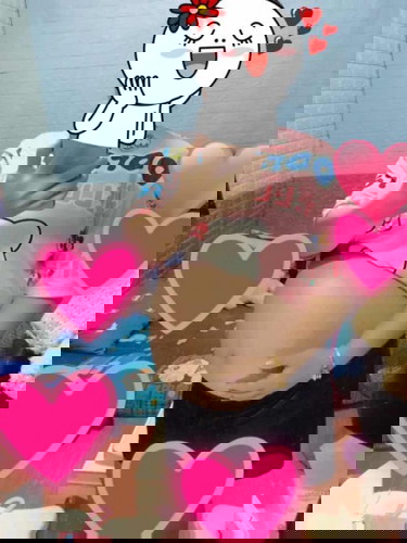 💕ทีม 24 ธันวา 2564💕💕