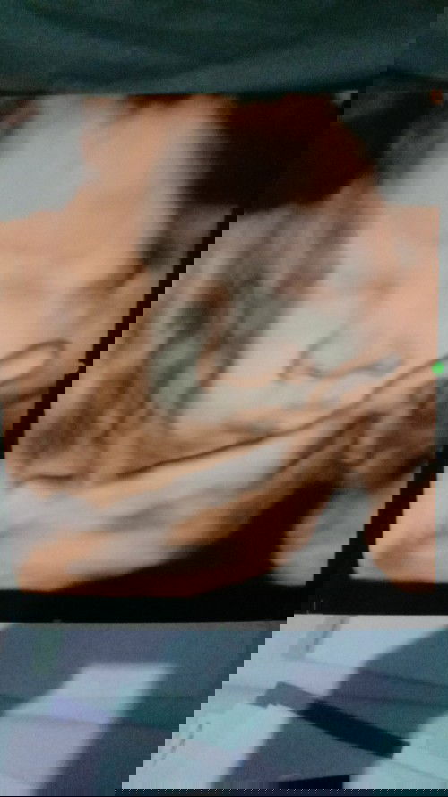 Setiap hari mulai merasakan kontraksi palsu