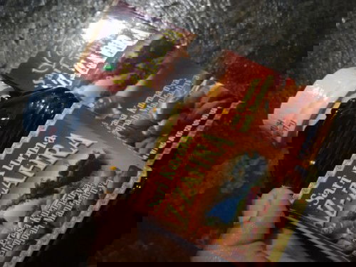 sari kurma apakah boleh di konsumsi olh ibu hamil??