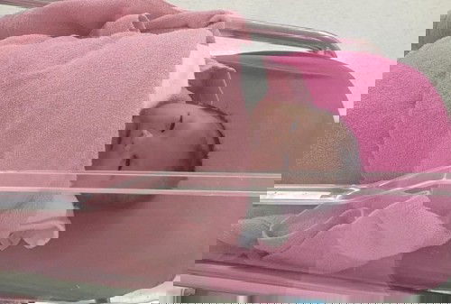 แม่ๆทีม พย.บ้านไหนแตกบ้างแล้วคะ