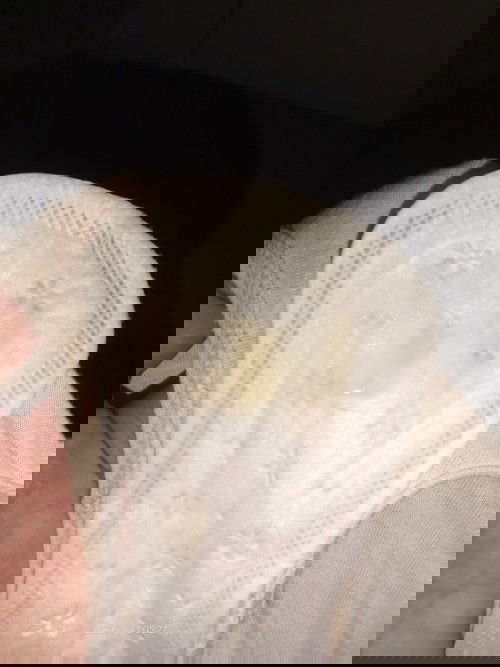 due date ko na 40weeks