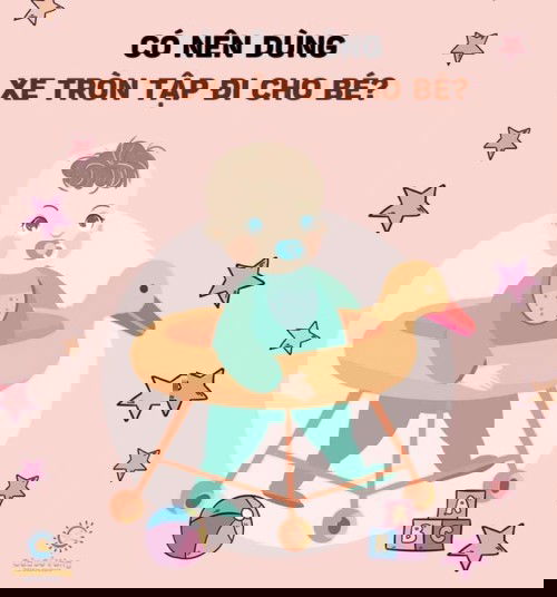 NÊN HAY KHÔNG NÊN