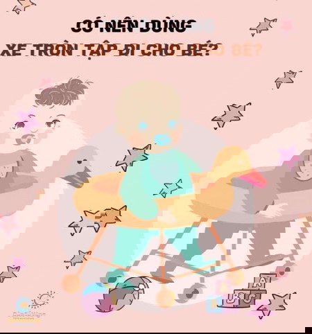 NÊN HAY KHÔNG NÊN