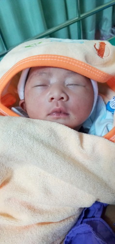 ทีม พ.ย. 64