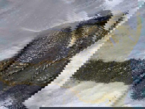 Mong cam mom giup minh.minh moi lam me lan dau ah!!