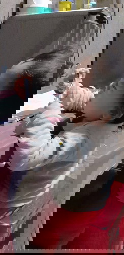ku tý 11 tháng 9 ngày