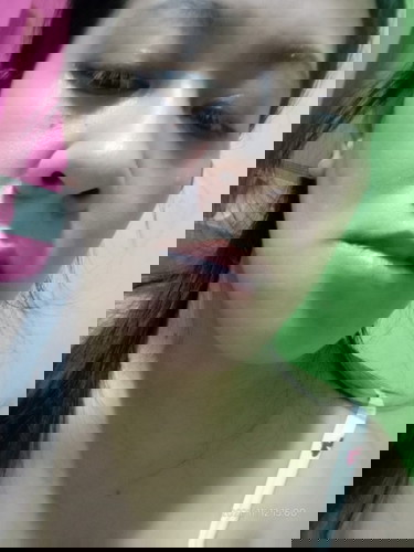 namamagang gums