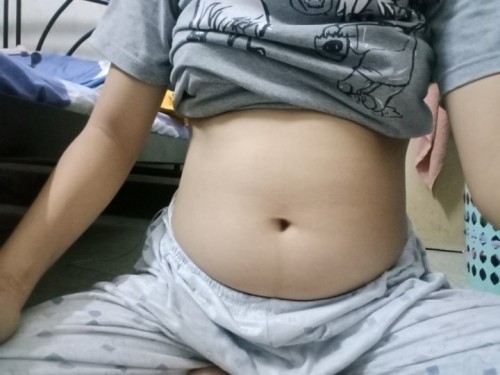 ท้องแรกค่ะ ทีม 29 เมษายน 65