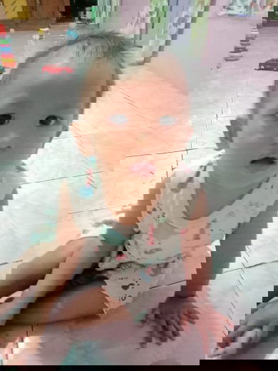 Stimulasi bicara anak