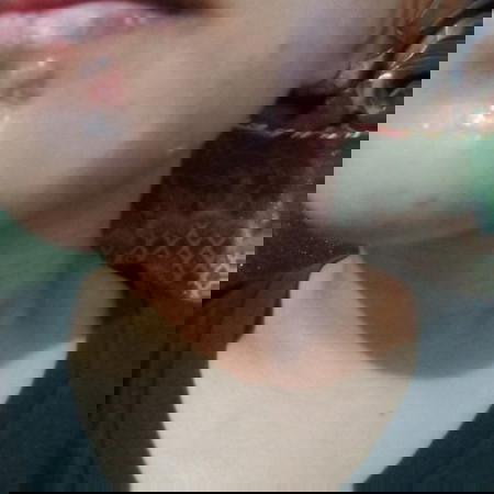 Keluhan pasca melahirkan