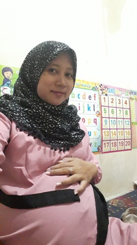 Perut bagian bawah sering sakit..