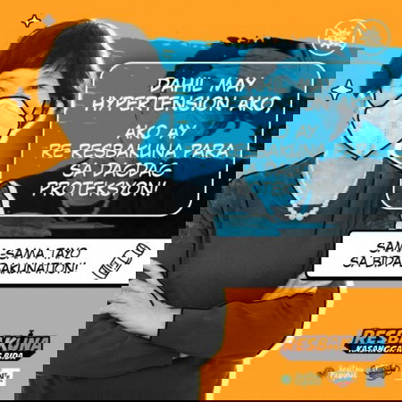 Vaccines Work For All