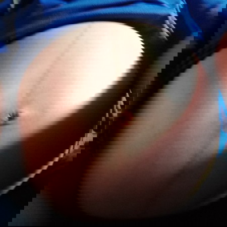 อยากแตกแล้ว😅