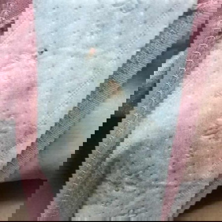 สอบถามหน่อยคะ