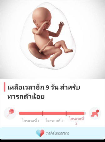 ตื่นเต้นน ไม่ปวดไม่เจ็บเตือนไม่มีอาการอะไรเลย แต่...เข้าห้องน้ำวันละ30-40รอบ 😂