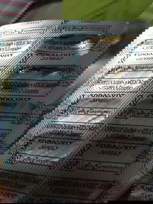 mga mom,,kasi po low blood ako 90/60 po ako sa kambal ko dina dala kasi folic acid po take ko hindi