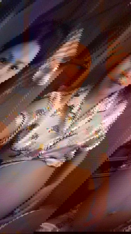 สอบถามอาการใกล้คลอดเป็นยังไงคะ