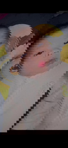 น้องได้2เดือน15วัน แต่น้องกินนมน้อยลงเมื่อก่อนกินนมครั้งละ4ออน แต่ตอนนี้กินแค่3ออน แบบนี้ปกติมั้ยคะ