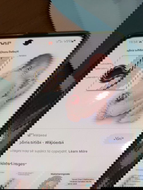 ขอบคุณสำหรับคำตอบนะค่ะ