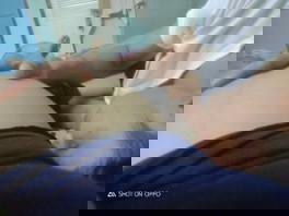 33+2W น้องอคิณ