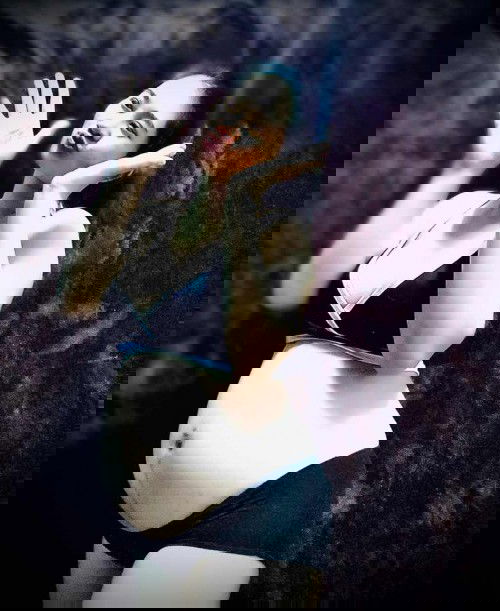 28w4d มีคนบอกว่าท้องต่ำ แสดงว่าลูกกลับหัวรึป่าวค่ะ ท้องแรกค่ะ