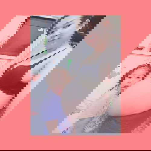 ทีมธันวาคม....