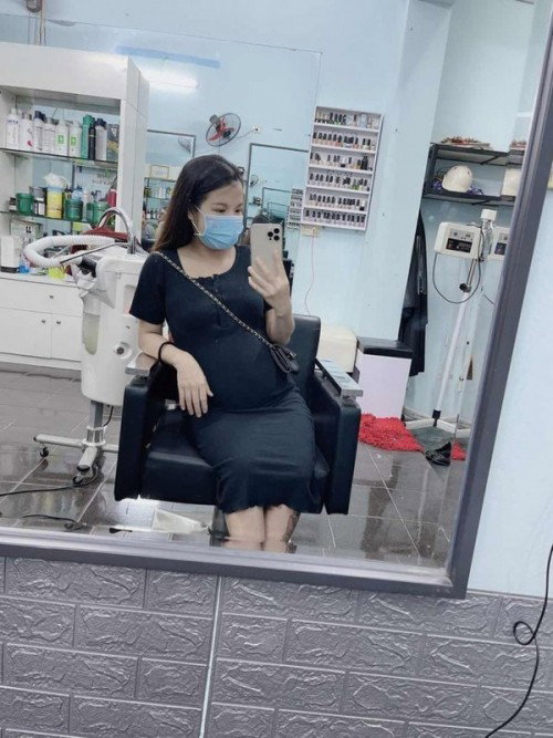Cho e xin ít kinh nghiệm vì e tập đầu nên còn bỡ ngỡ