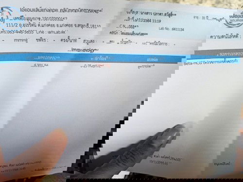 แม่ๆคนไหนอยู่สระบุรีบ้างคะ