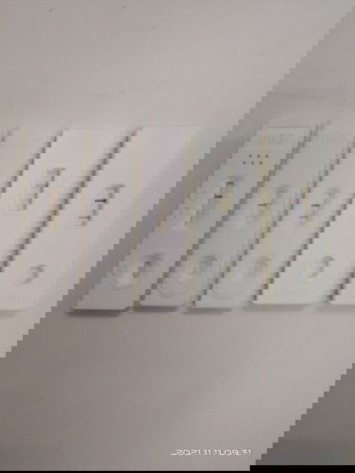 Xcited po kc ako. 😊